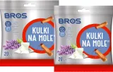 kulki-na-mole-lawendowe-120g-rodzaj-inny-kod-producenta-203