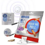kulki-na-mole-lawendowe-120g-rodzaj-inny-zawiera-baterie-nie