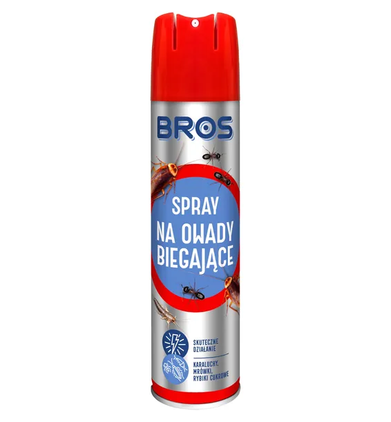 spray-na-owady-biegajace-300ml-rodzaj-rozpylacz-aerozol