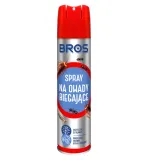 spray-na-owady-biegajace-300ml-rodzaj-rozpylacz-aerozol