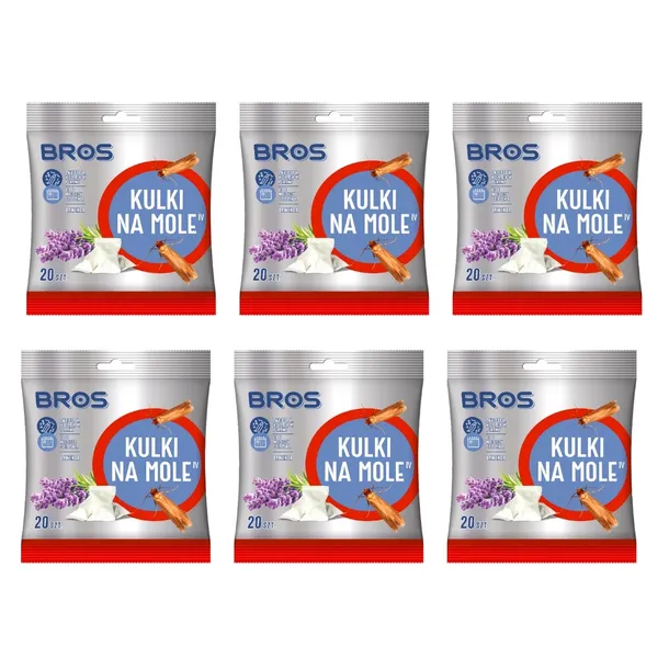 kulki-na-mole-lawendowe-120g-kod-producenta-203-stan-nowy