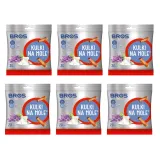 kulki-na-mole-lawendowe-120g-kod-producenta-203-stan-nowy