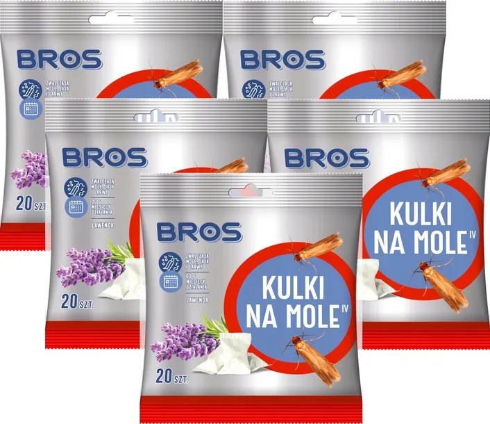 kulki-na-mole-lawendowe-120g-kod-producenta-203-rodzaj-inny