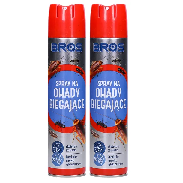 spray-na-owady-biegajace-300ml-pojemnosc-300-ml