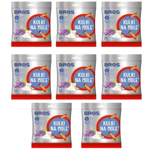 kulki-na-mole-lawendowe-120g-kod-producenta-203-zawiera-baterie-nie