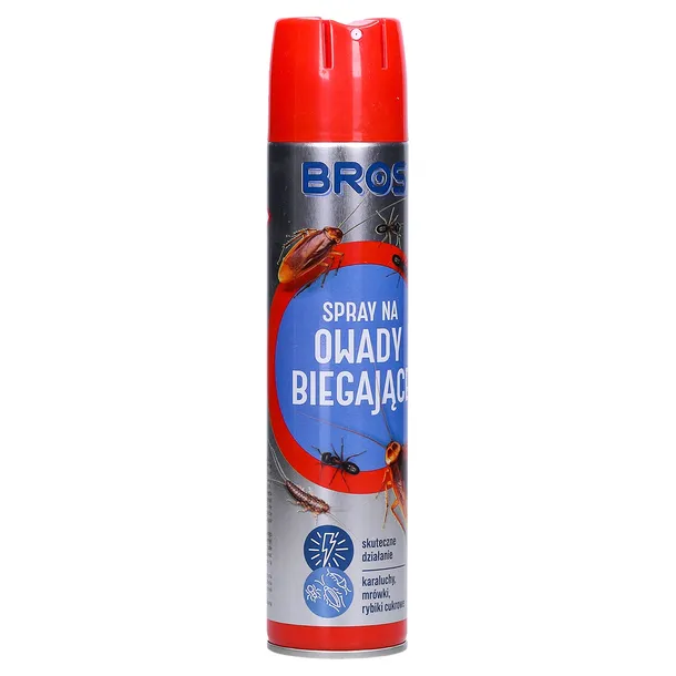 spray-na-owady-biegajace-300ml-kod-producenta-338