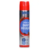 spray-na-owady-biegajace-300ml-kod-producenta-338