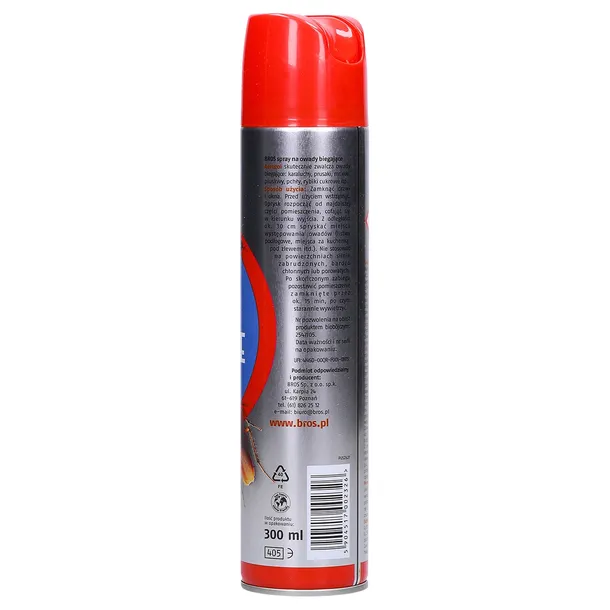 spray-na-owady-biegajace-300ml-zawiera-baterie-nie