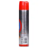 spray-na-owady-biegajace-300ml-zawiera-baterie-nie