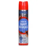 spray-na-owady-biegajace-300ml-stan-nowy-rodzaj-rozpylacz-aerozol