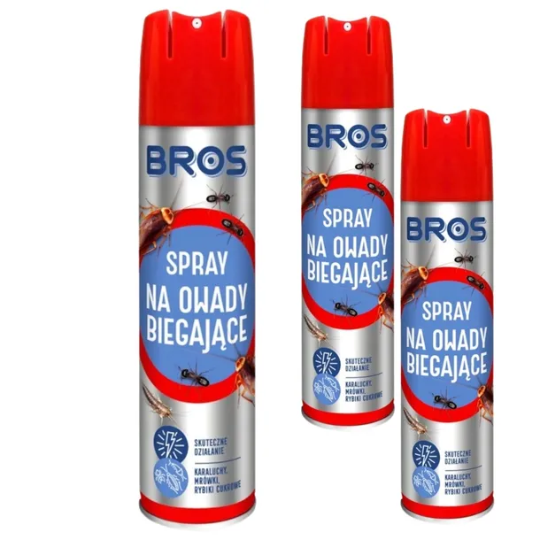 spray-na-owady-biegajace-300ml-stan-nowy-pojemnosc-300-ml
