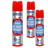 spray-na-owady-biegajace-300ml-stan-nowy-pojemnosc-300-ml