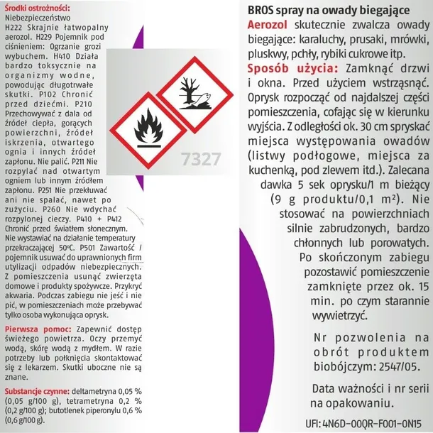 spray-na-owady-biegajace-300ml-stan-nowy-kod-producenta-338