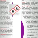 spray-na-owady-biegajace-300ml-stan-nowy-kod-producenta-338