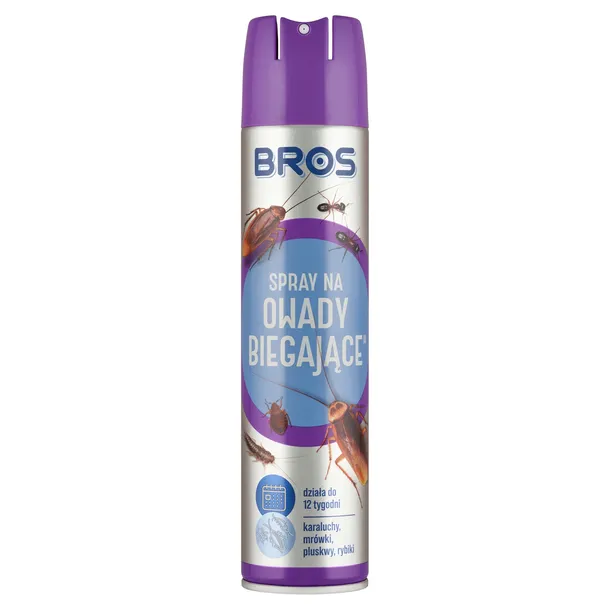 spray-na-owady-biegajace-300ml-rodzaj-rozpylacz-aerozol-pojemnosc-300-ml