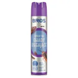 spray-na-owady-biegajace-300ml-rodzaj-rozpylacz-aerozol-pojemnosc-300-ml