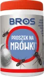 proszek-na-mrowki-100g
