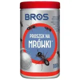 proszek-na-mrowki-100g-stan-nowy