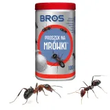 proszek-na-mrowki-100g-kod-producenta-111