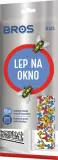 lep-na-okno-4-pak