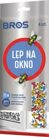 lep-na-okno-4-pak