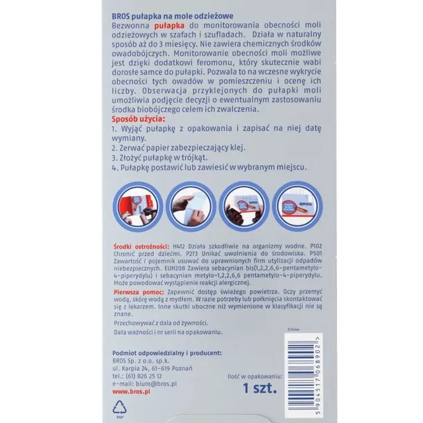 lep-na-okno-4-pak-kod-producenta-256