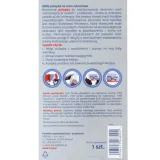lep-na-okno-4-pak-kod-producenta-256