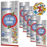 lep-na-okno-4-pak-zawiera-baterie-nie