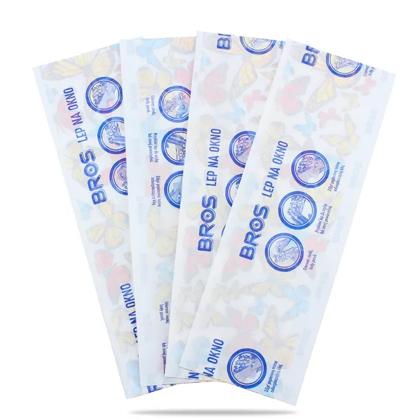lep-na-okno-4-pak-stan-nowy-kod-producenta-256