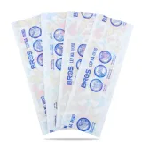 lep-na-okno-4-pak-stan-nowy-kod-producenta-256