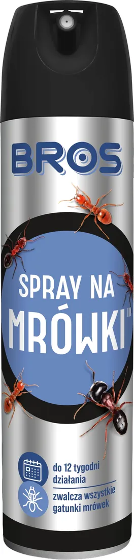spray-na-mrowki-150ml-stan-nowy
