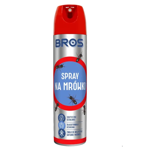 spray-na-mrowki-150ml-pojemnosc-150-ml