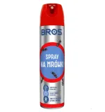 spray-na-mrowki-150ml-pojemnosc-150-ml