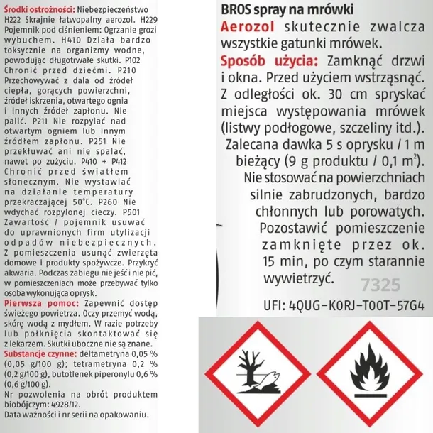 spray-na-mrowki-150ml-kod-producenta-032