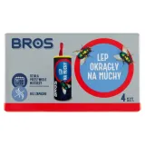 lep-okragly-4-pak-stan-nowy