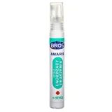 spray-lagodzacy-ukaszenia-stan-nowy