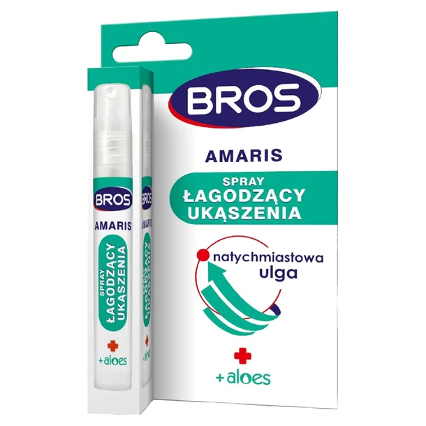 spray-lagodzacy-ukaszenia-rodzaj-rozpylacz-aerozol