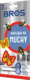 naklejka-na-muchy-2szt
