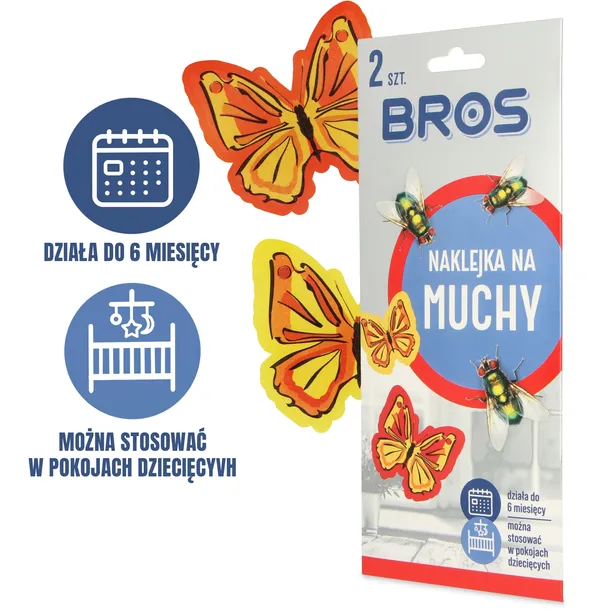 naklejka-na-muchy-2szt-rodzaj-lep-stan-nowy