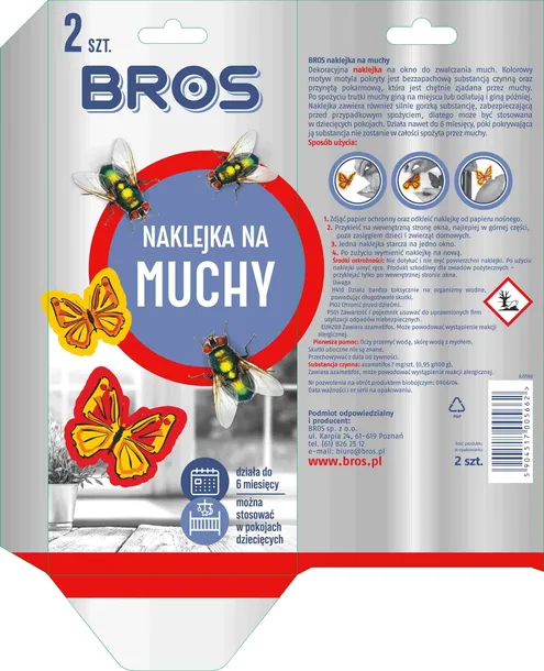 naklejka-na-muchy-2szt-kod-producenta-365-zawiera-baterie-nie