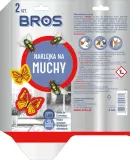 naklejka-na-muchy-2szt-kod-producenta-365-zawiera-baterie-nie