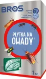 plytka-na-owady