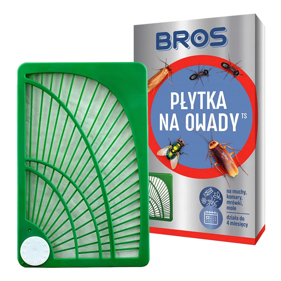 plytka-na-owady