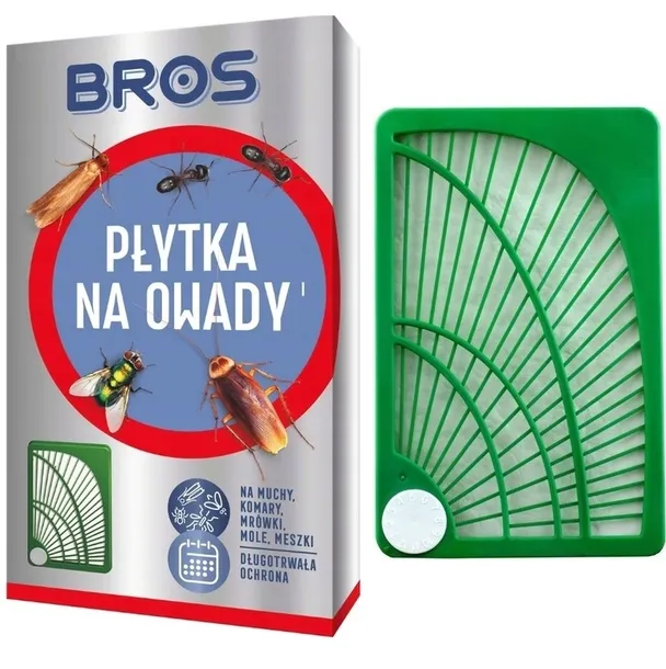 plytka-na-owady-stan-nowy-kod-producenta-029