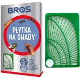 plytka-na-owady-stan-nowy-kod-producenta-029