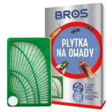 plytka-na-owady-rodzaj-inny-kod-producenta-029
