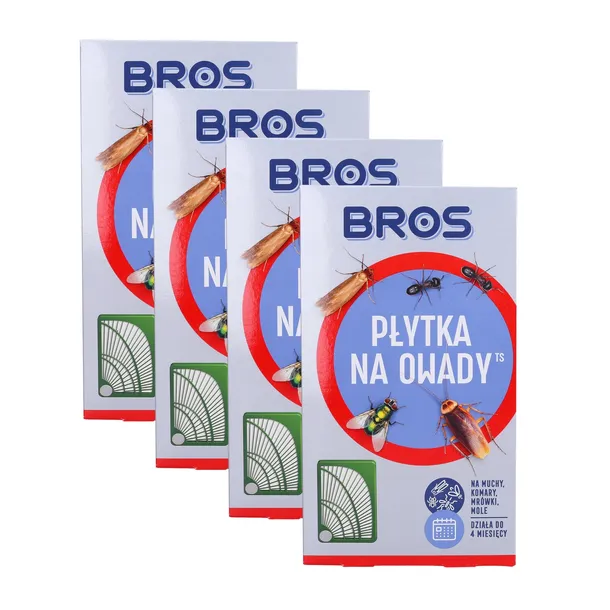 plytka-na-owady-kod-producenta-029-stan-nowy