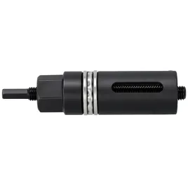 sciagacz-sworzni-ustalajacych-polozenie-przekladni-do-zf-zf12s-i-zf16s