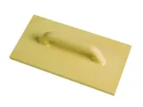paca-poliuretanowa-18-32cm