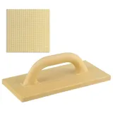 paca-poliuretanowa-18-32cm-stan-nowy